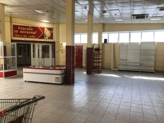 Продаю помещение свободного назначения фото 14 Красноярск