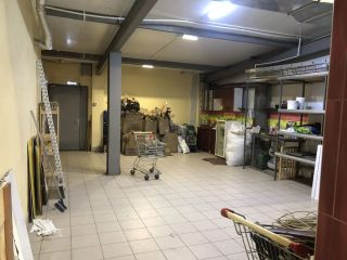 Продаю помещение свободного назначения фото 15 Красноярск