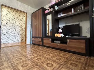 Продается двухкомнатная квартира с мебелью фото Краснодар