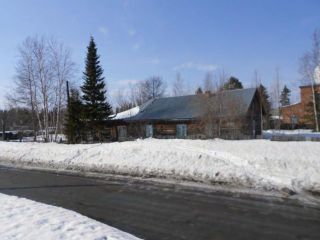 Продаю нежилое помещение на первой линии есть электричество фото Красноярск