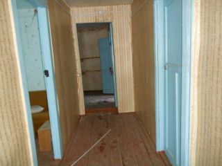 Продаю нежилое помещение на первой линии есть электричество фото 3 Красноярск