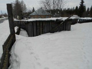 Продаю нежилое помещение на первой линии есть электричество фото 4 Красноярск