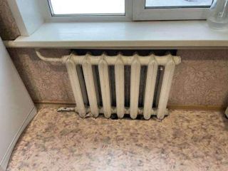 Продается кирпичный коттедж фото 7 Красноярск