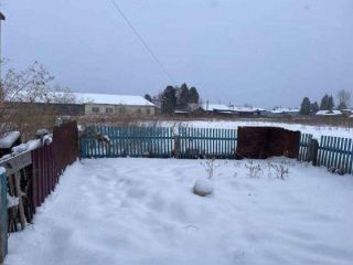 Продается кирпичный коттедж фото 9 Красноярск