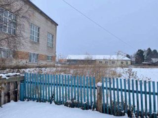 Продается кирпичный коттедж фото 10 Красноярск