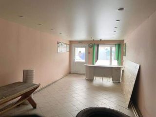 Продам помещение свободного назначения фото 6 Красноярск