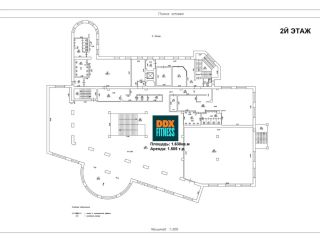 Продаю бизнес фото 2 Красноярск