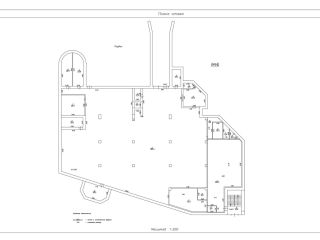 Продаю бизнес фото 4 Красноярск