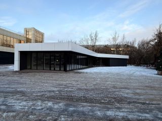 Продаю бизнес фото 6 Красноярск