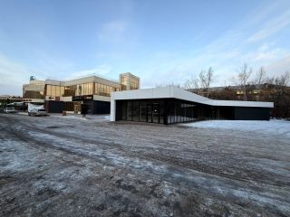 Продаю бизнес фото 7 Красноярск