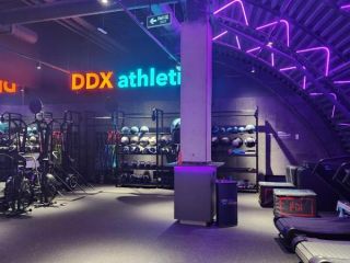 Продаю бизнес фото 8 Красноярск