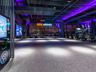 Продаю бизнес фото 9 Красноярск