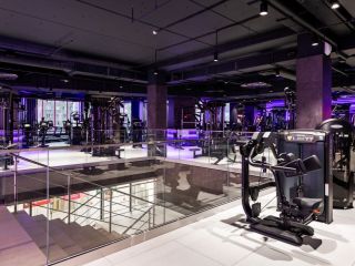 Продаю бизнес фото 10 Красноярск