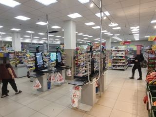 Продаю бизнес фото 11 Красноярск