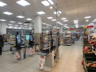 Продаю бизнес фото 12 Красноярск