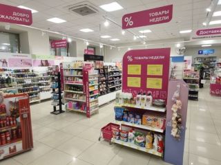 Продаю бизнес фото 13 Красноярск