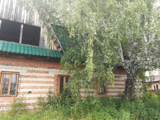 Продается нежилое помещение фото 2 Томск