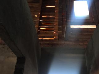 Продается нежилое помещение фото 6 Томск