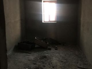 Продается нежилое помещение фото 7 Томск