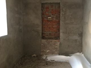 Продается нежилое помещение фото 9 Томск