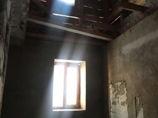 Продается нежилое помещение фото 10 Томск