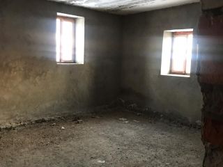 Продается нежилое помещение фото 11 Томск