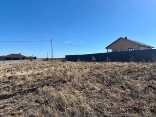 Продам участок земли фото Красноярск