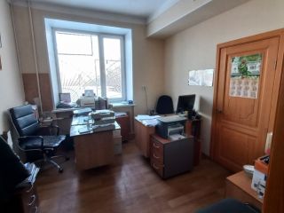 Продаю помещение свободного назначения подключена канализация с коммуникациями фото 3 Томск