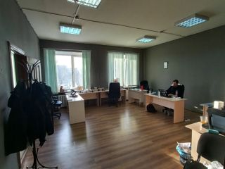 Продаю помещение свободного назначения подключена канализация с коммуникациями фото 4 Томск