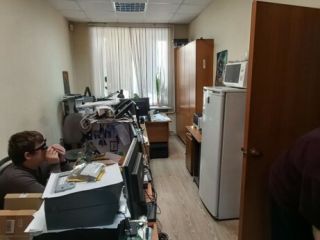 Продаю помещение свободного назначения подключена канализация с коммуникациями фото 5 Томск