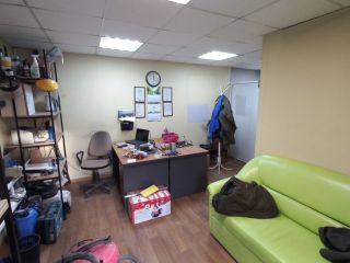 Продаю помещение свободного назначения подключена канализация с коммуникациями фото 7 Томск