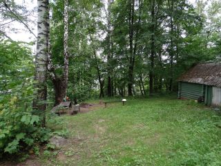 Продам нежилое помещение фото 4 Лысково