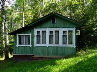 Продам нежилое помещение фото 10 Лысково