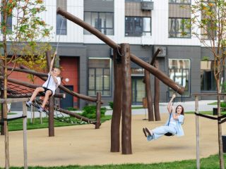 Продам помещение свободного назначения свободного назначения фото 22 Москва