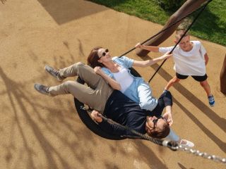 Продам помещение свободного назначения свободного назначения фото 23 Москва