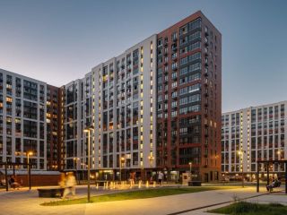 Продам помещение свободного назначения свободного назначения фото 29 Москва