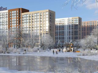 Продам помещение свободного назначения свободного назначения фото 9 Москва