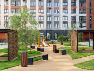 Продается нежилое помещение свободного назначения фото 20 Москва