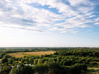 Продается нежилое помещение свободного назначения фото 36 Москва