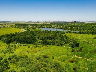 Продается нежилое помещение свободного назначения фото 38 Москва