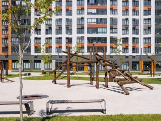 Продам нежилое помещение свободного назначения фото 26 Москва