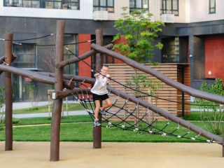 Продам нежилое помещение свободного назначения фото 27 Москва