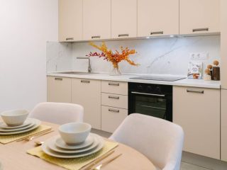 Продам нежилое помещение свободного назначения фото 41 Москва