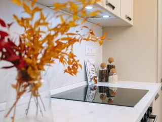 Продам нежилое помещение свободного назначения фото 43 Москва