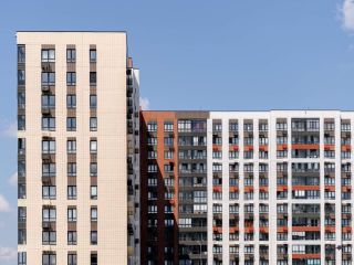 Продаю помещение свободного назначения свободного назначения фото 6 Москва