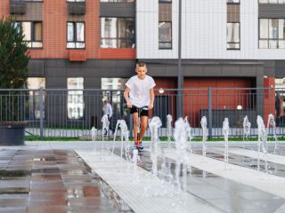 Продаю помещение свободного назначения свободного назначения фото 15 Москва