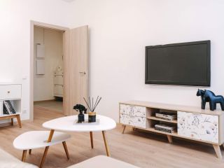 Продаю помещение свободного назначения свободного назначения фото 40 Москва