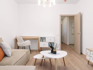 Продаю помещение свободного назначения свободного назначения фото 40 Москва