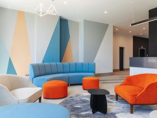 Продаю нежилое помещение свободного назначения с плодоносящим садом фото 12 Москва