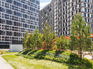 Продаю нежилое помещение свободного назначения с плодоносящим садом фото 24 Москва